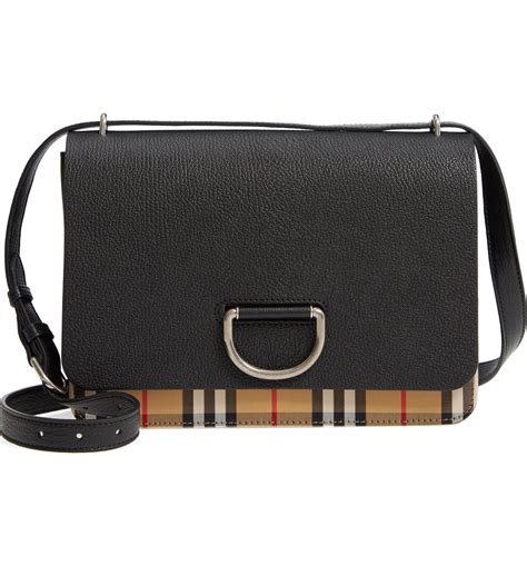 burberry crossbody canada|burberry vintage crossbody.